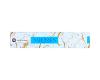 Shroff Narcissus Incense